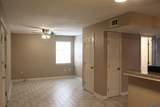 140 Wylie Dr - Photo 11