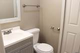 140 Wylie Dr - Photo 12