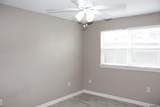 140 Wylie Dr - Photo 13