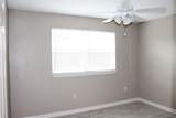 140 Wylie Dr - Photo 15