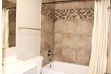 140 Wylie Dr - Photo 17