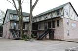 140 Wylie Dr - Photo 2