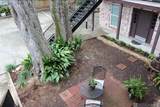140 Wylie Dr - Photo 6