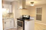 140 Wylie Dr - Photo 8