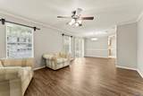 9851 Jefferson Hwy - Photo 2