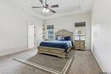 10771 Fenway Ln - Photo 10