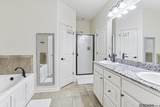 10771 Fenway Ln - Photo 11