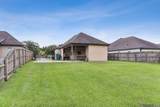 10771 Fenway Ln - Photo 12