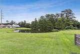 10771 Fenway Ln - Photo 13