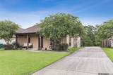 10771 Fenway Ln - Photo 14