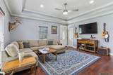 10771 Fenway Ln - Photo 2