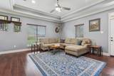 10771 Fenway Ln - Photo 3