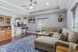 10771 Fenway Ln - Photo 4