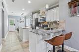 10771 Fenway Ln - Photo 5