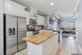 10771 Fenway Ln - Photo 6
