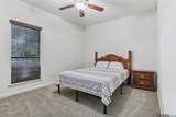 10771 Fenway Ln - Photo 7