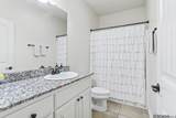 10771 Fenway Ln - Photo 8