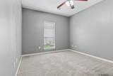 10771 Fenway Ln - Photo 9