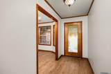 15364 Carlou Dr - Photo 10