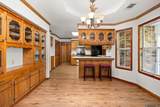 15364 Carlou Dr - Photo 11
