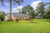 15364 Carlou Dr - Photo 33