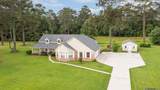 15364 Carlou Dr - Photo 39