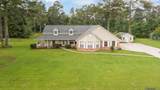 15364 Carlou Dr - Photo 40