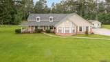 15364 Carlou Dr - Photo 41