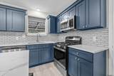 12814 Teakwood Dr - Photo 1