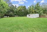 12814 Teakwood Dr - Photo 18