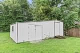 12814 Teakwood Dr - Photo 19