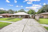 12814 Teakwood Dr - Photo 20