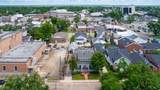 629 Verret St - Photo 35