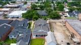 629 Verret St - Photo 36