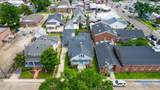 629 Verret St - Photo 37
