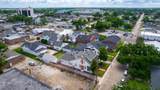 629 Verret St - Photo 38
