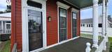 516 Iberville St - Photo 19