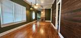 516 Iberville St - Photo 2