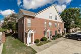 1500 Brightside Dr - Photo 1