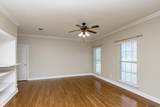 1500 Brightside Dr - Photo 10