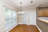 1500 Brightside Dr - Photo 11