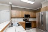1500 Brightside Dr - Photo 12