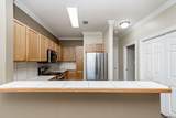 1500 Brightside Dr - Photo 13
