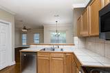 1500 Brightside Dr - Photo 14