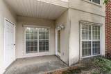 1500 Brightside Dr - Photo 15