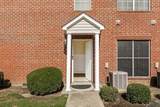 1500 Brightside Dr - Photo 2