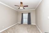 1500 Brightside Dr - Photo 3