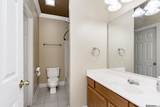1500 Brightside Dr - Photo 4