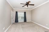 1500 Brightside Dr - Photo 5