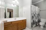 1500 Brightside Dr - Photo 7